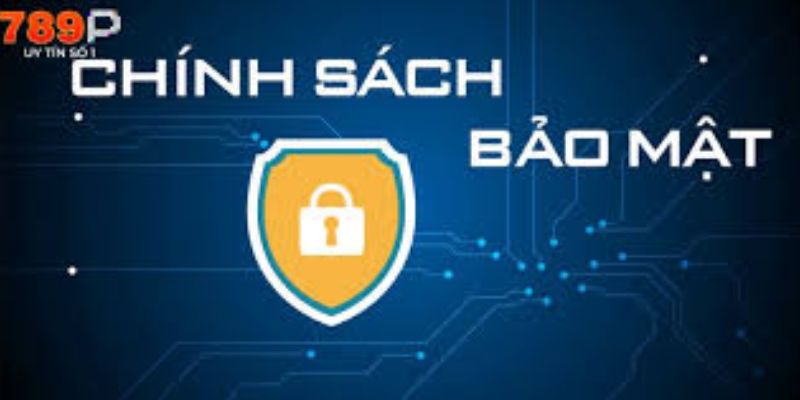 Quyền lợi của người chơi khi được áp dụng chính sách bảo mật